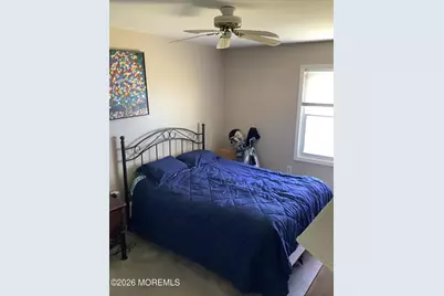 2 Exitir Street, Toms River Township, NJ 08757 - Photo 38