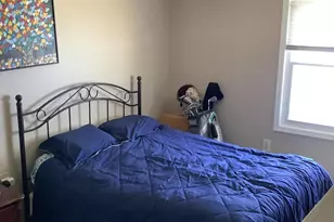 2 Exitir St, Toms River Township, NJ 08757 - Photo 38