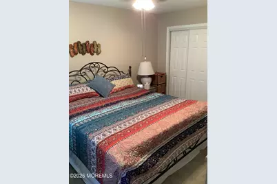 2 Exitir Street, Toms River Township, NJ 08757 - Photo 34