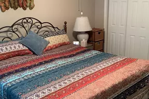 2 Exitir St, Toms River Township, NJ 08757 - Photo 34