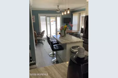 2 Exitir Street, Toms River Township, NJ 08757 - Photo 20