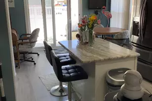 2 Exitir St, Toms River Township, NJ 08757 - Photo 20