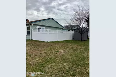 2 Exitir Street, Toms River Township, NJ 08757 - Photo 10