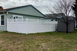 2 Exitir St, Toms River Township, NJ 08757 - Photo 10