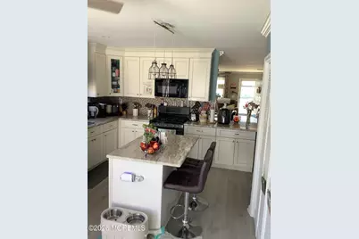 2 Exitir Street, Toms River Township, NJ 08757 - Photo 26