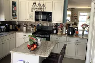 2 Exitir St, Toms River Township, NJ 08757 - Photo 26