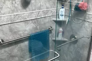 2 Exitir St, Toms River Township, NJ 08757 - Photo 28