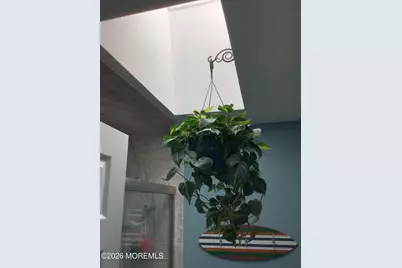 2 Exitir Street, Toms River Township, NJ 08757 - Photo 32