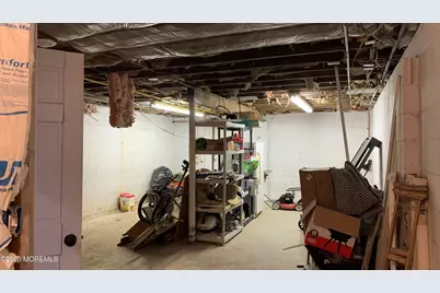 59 Falson Lane, Morganville, NJ 07751 - Photo 8