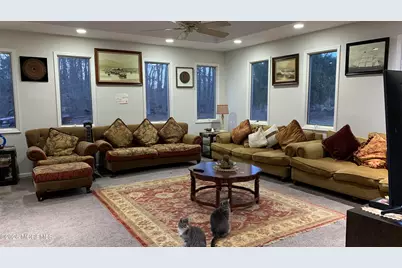 59 Falson Lane, Morganville, NJ 07751 - Photo 6