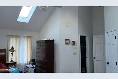 59 Falson Lane, Morganville, NJ 07751 - Photo 2