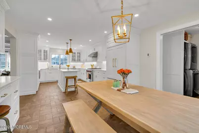 19 Laurelwood Drive, Little Silver, NJ 07739 - Photo 30