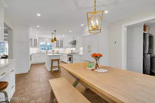 19 Laurelwood Dr, Little Silver, NJ 07739 - Photo 30