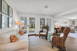 19 Laurelwood Dr, Little Silver, NJ 07739 - Photo 18