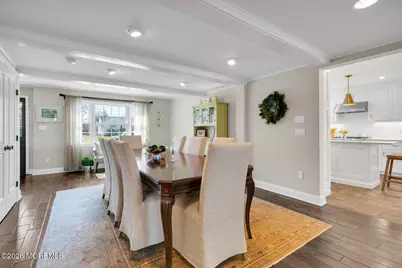 19 Laurelwood Drive, Little Silver, NJ 07739 - Photo 24