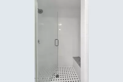 19 Laurelwood Drive, Little Silver, NJ 07739 - Photo 46