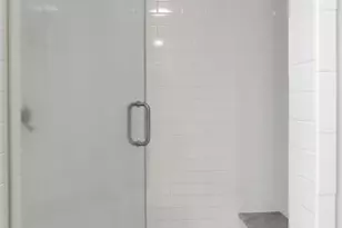 19 Laurelwood Dr, Little Silver, NJ 07739 - Photo 46