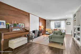 19 Laurelwood Dr, Little Silver, NJ 07739 - Photo 8