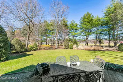 19 Laurelwood Drive, Little Silver, NJ 07739 - Photo 66