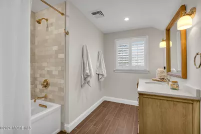 19 Laurelwood Drive, Little Silver, NJ 07739 - Photo 38