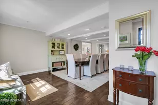 19 Laurelwood Dr, Little Silver, NJ 07739 - Photo 20