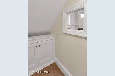 19 Laurelwood Drive, Little Silver, NJ 07739 - Photo 54