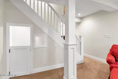 19 Laurelwood Drive, Little Silver, NJ 07739 - Photo 52