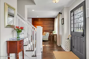 19 Laurelwood Dr, Little Silver, NJ 07739 - Photo 22