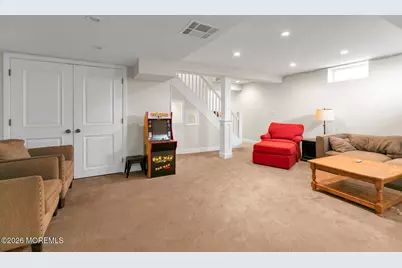 19 Laurelwood Drive, Little Silver, NJ 07739 - Photo 56