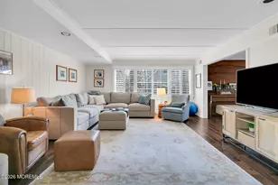 19 Laurelwood Dr, Little Silver, NJ 07739 - Photo 12