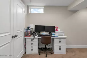 19 Laurelwood Dr, Little Silver, NJ 07739 - Photo 48