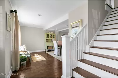 19 Laurelwood Drive, Little Silver, NJ 07739 - Photo 6