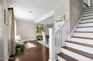 19 Laurelwood Dr, Little Silver, NJ 07739 - Photo 6