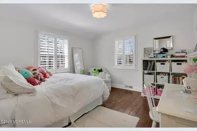 19 Laurelwood Drive, Little Silver, NJ 07739 - Photo 40