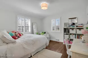 19 Laurelwood Dr, Little Silver, NJ 07739 - Photo 40