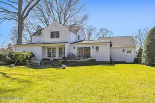 19 Laurelwood Dr, Little Silver, NJ 07739 - Photo 60