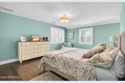 19 Laurelwood Drive, Little Silver, NJ 07739 - Photo 42