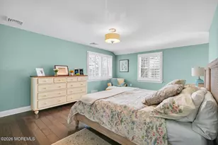 19 Laurelwood Dr, Little Silver, NJ 07739 - Photo 42