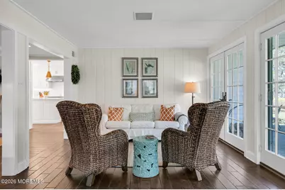 19 Laurelwood Drive, Little Silver, NJ 07739 - Photo 14