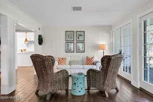 19 Laurelwood Dr, Little Silver, NJ 07739 - Photo 14