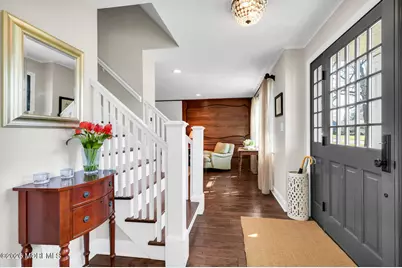 19 Laurelwood Drive, Little Silver, NJ 07739 - Photo 4