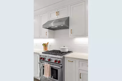 19 Laurelwood Drive, Little Silver, NJ 07739 - Photo 32