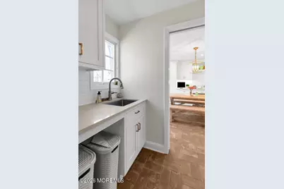 19 Laurelwood Drive, Little Silver, NJ 07739 - Photo 34