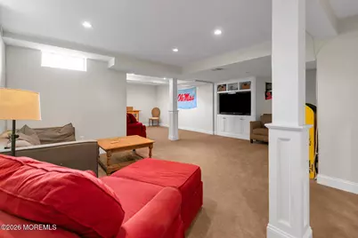 19 Laurelwood Drive, Little Silver, NJ 07739 - Photo 50