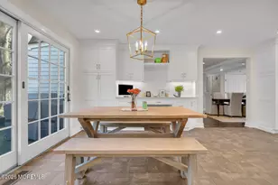 19 Laurelwood Dr, Little Silver, NJ 07739 - Photo 36