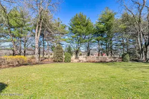 19 Laurelwood Dr, Little Silver, NJ 07739 - Photo 58