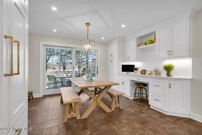 19 Laurelwood Drive, Little Silver, NJ 07739 - Photo 28