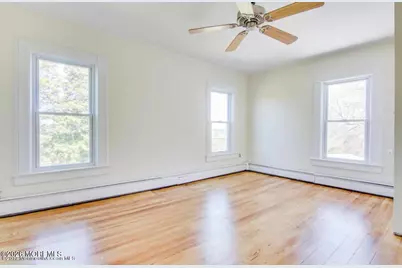 1737 Belmar Boulevard #E, Belmar, NJ 07719 - Photo 18