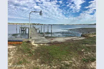 1737 Belmar Boulevard #E, Belmar, NJ 07719 - Photo 20