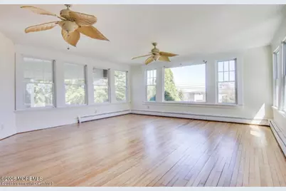 1737 Belmar Boulevard #E, Belmar, NJ 07719 - Photo 8